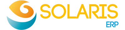 Solaris ERP